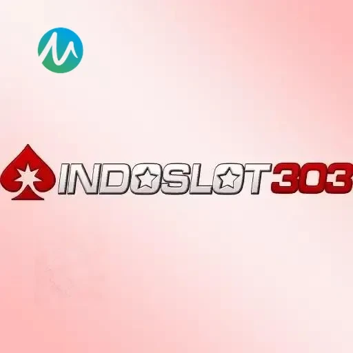 indeslot303